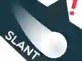 Logħba Inklina onlajn