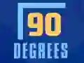 Logħba 90 Grad onlajn Logħba 90 Grad onlajn