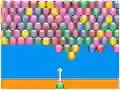 Logħba Bubble Shooter Klasiku onlajn Logħba Bubble Shooter Klasiku onlajn