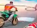 Logħba Stunts tal-Bike tas-Sema 2019 onlajn Logħba Stunts tal-Bike tas-Sema 2019 onlajn