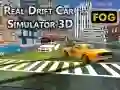 Logħba Simulatur ta' Karozza Drift Reali 3D onlajn Logħba Simulatur ta' Karozza Drift Reali 3D onlajn