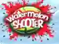 Logħba Sparatur tas-Watermelon onlajn