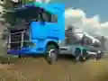 Logħba Simulatur ta' Trakk Trajker Off Road onlajn Logħba Simulatur ta' Trakk Trajker Off Road onlajn