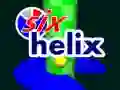 Logħba Sitt Helix onlajn