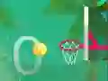 Logħba Emoji Dunk Clicker onlajn Logħba Emoji Dunk Clicker onlajn