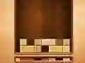 Logħba Tiggar Puzzel Iċċaqlaq Blokk onlajn Logħba Tiggar Puzzel Iċċaqlaq Blokk onlajn