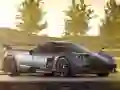 Logħba Roadster BC onlajn Logħba Roadster BC onlajn