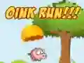 Logħba Irr Oink!!! onlajn Logħba Irr Oink!!! onlajn