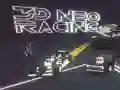 Logħba 3D Neo Razzett onlajn Logħba 3D Neo Razzett onlajn