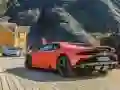 Logħba Puzzle Huracan Evo onlajn Logħba Puzzle Huracan Evo onlajn