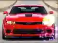 Logħba Puzzle ta' Supercars onlajn Logħba Puzzle ta' Supercars onlajn