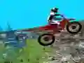 Logħba Provi ta' Bike fil-Forest 2019 onlajn Logħba Provi ta' Bike fil-Forest 2019 onlajn