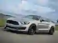 Logħba Puzzle Mustang Shelby onlajn Logħba Puzzle Mustang Shelby onlajn