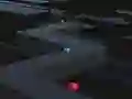 Logħba Zigzag onlajn Logħba Zigzag onlajn