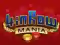 Logħba 4 Fil-Ġirja Mania onlajn