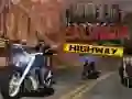 Logħba Moto Cruiser Triq onlajn Logħba Moto Cruiser Triq onlajn