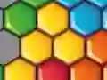 Logħba Ħbieb Hexagon onlajn Logħba Ħbieb Hexagon onlajn