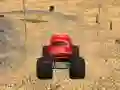 Logħba Racer Monster Truck fuq Il-Lat onlajn Logħba Racer Monster Truck fuq Il-Lat onlajn