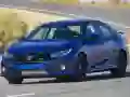 Logħba 2020 Honda Civic SI onlajn Logħba 2020 Honda Civic SI onlajn