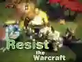 Logħba Oqgħod kontra l-Warcraft onlajn Logħba Oqgħod kontra l-Warcraft onlajn