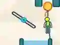 Logħba Ħares lil Stickman jinħarġu onlajn Logħba Ħares lil Stickman jinħarġu onlajn