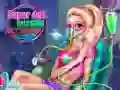 Logħba Super Missjoni Doll Inċident Er onlajn Logħba Super Missjoni Doll Inċident Er onlajn