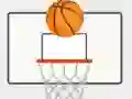 Logħba Basketball onlajn Logħba Basketball onlajn