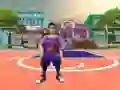 Logħba Basketbol.io onlajn Logħba Basketbol.io onlajn