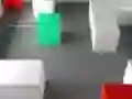 Logħba Kub Kess bil-Gravitazzjoni onlajn Logħba Kub Kess bil-Gravitazzjoni onlajn
