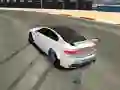 Logħba Drift ta' Karozza Sportiva onlajn Logħba Drift ta' Karozza Sportiva onlajn