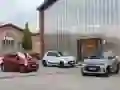Logħba Smart Eq Forfour onlajn