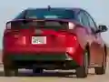 Logħba Toyota Prius onlajn Logħba Toyota Prius onlajn