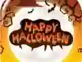 Logħba Halloween Sabiħ onlajn Logħba Halloween Sabiħ onlajn