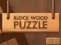 Logħba Blok Puzzl tal-Linja onlajn Logħba Blok Puzzl tal-Linja onlajn
