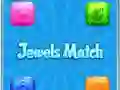 Logħba Immatchjar Ġojjell onlajn Logħba Immatchjar Ġojjell onlajn