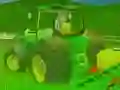 Logħba Simulator tal-Agrikoltura onlajn Logħba Simulator tal-Agrikoltura onlajn