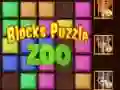 Logħba Puzzli tal-Blok Zoo onlajn Logħba Puzzli tal-Blok Zoo onlajn