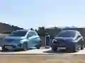 Logħba Renault Zoe onlajn Logħba Renault Zoe onlajn