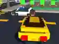 Logħba Races ta' Supereroj Lego onlajn