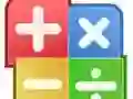 Logħba Divertiment Matematik għal Tfajliet onlajn Logħba Divertiment Matematik għal Tfajliet onlajn