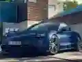 Logħba Porsche Taycan onlajn Logħba Porsche Taycan onlajn