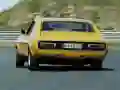 Logħba Ford Capri onlajn Logħba Ford Capri onlajn