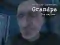 Logħba Mentalment Disturbed Grandpa The Asylum onlajn Logħba Mentalment Disturbed Grandpa The Asylum onlajn