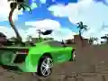 Logħba Races ta' Karozzi Xtreme tal-Bajja onlajn Logħba Races ta' Karozzi Xtreme tal-Bajja onlajn