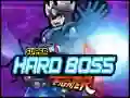 Logħba Super Għaxar Boss Fighter onlajn Logħba Super Għaxar Boss Fighter onlajn