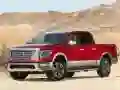 Logħba Nissan Titan onlajn