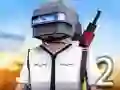 Logħba Pubg Pixel 2 onlajn Logħba Pubg Pixel 2 onlajn