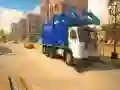 Logħba Sewwa' tat-tir ta' skart onlajn Logħba Sewwa' tat-tir ta' skart onlajn