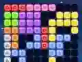 Logħba Blok Puzzl Bandy onlajn