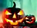 Logħba Sfida tal-Memorja tal-Halloween onlajn Logħba Sfida tal-Memorja tal-Halloween onlajn